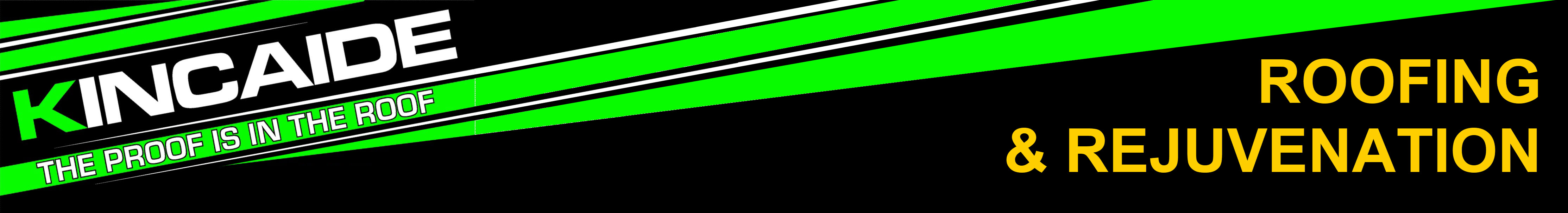 Livonia Roof